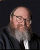 Rabbi Dr. Yitzchak Breitowitz