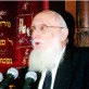 Rabbi Mendel Weinbach zt'l