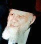 Rabbi Simcha Wasserman zt'l