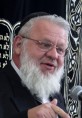 Rabbi Avrohom Reisman