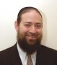 Rabbi Dovid Kaplan