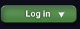 log in